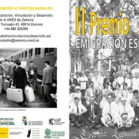 CERTAMEN