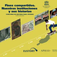 CONCURSO