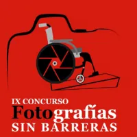 CONCURSO