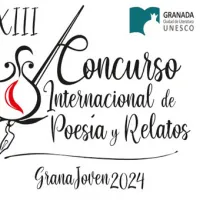 CONCURSO