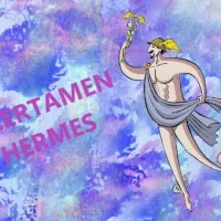 CERTAMEN