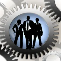 Empleo