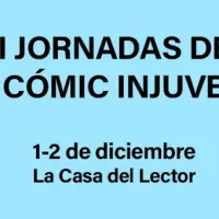 FORMACIÓN