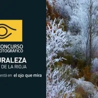 CONCURSO
