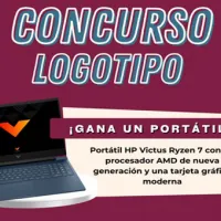 CONCURSO