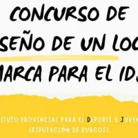 CONCURSO