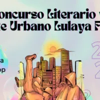CONCURSO