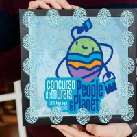 CONCURSO