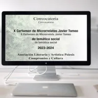 CONCURSO
