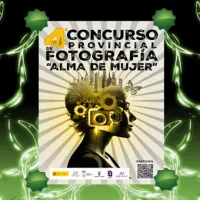 CONCURSO