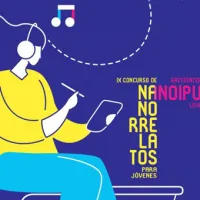 CONCURSO