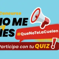 CONCURSO