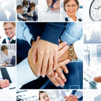Empleo