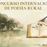 CONCURSO