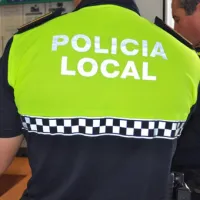 Empleo