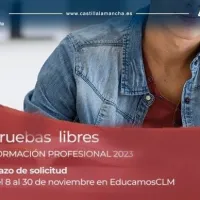 FORMACIÓN