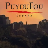 Empleo