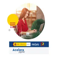 Empleo