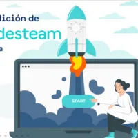CONCURSO