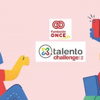 CONCURSO