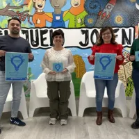 CERTAMEN