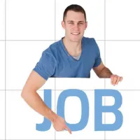 Empleo