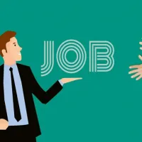 Empleo