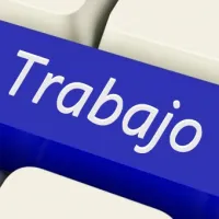 Empleo