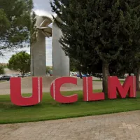 Becas
