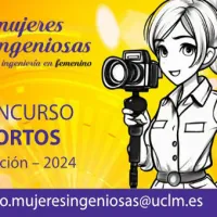 CONCURSO