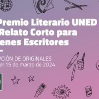 CONCURSO