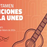 CONCURSO