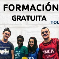 FORMACIÓN